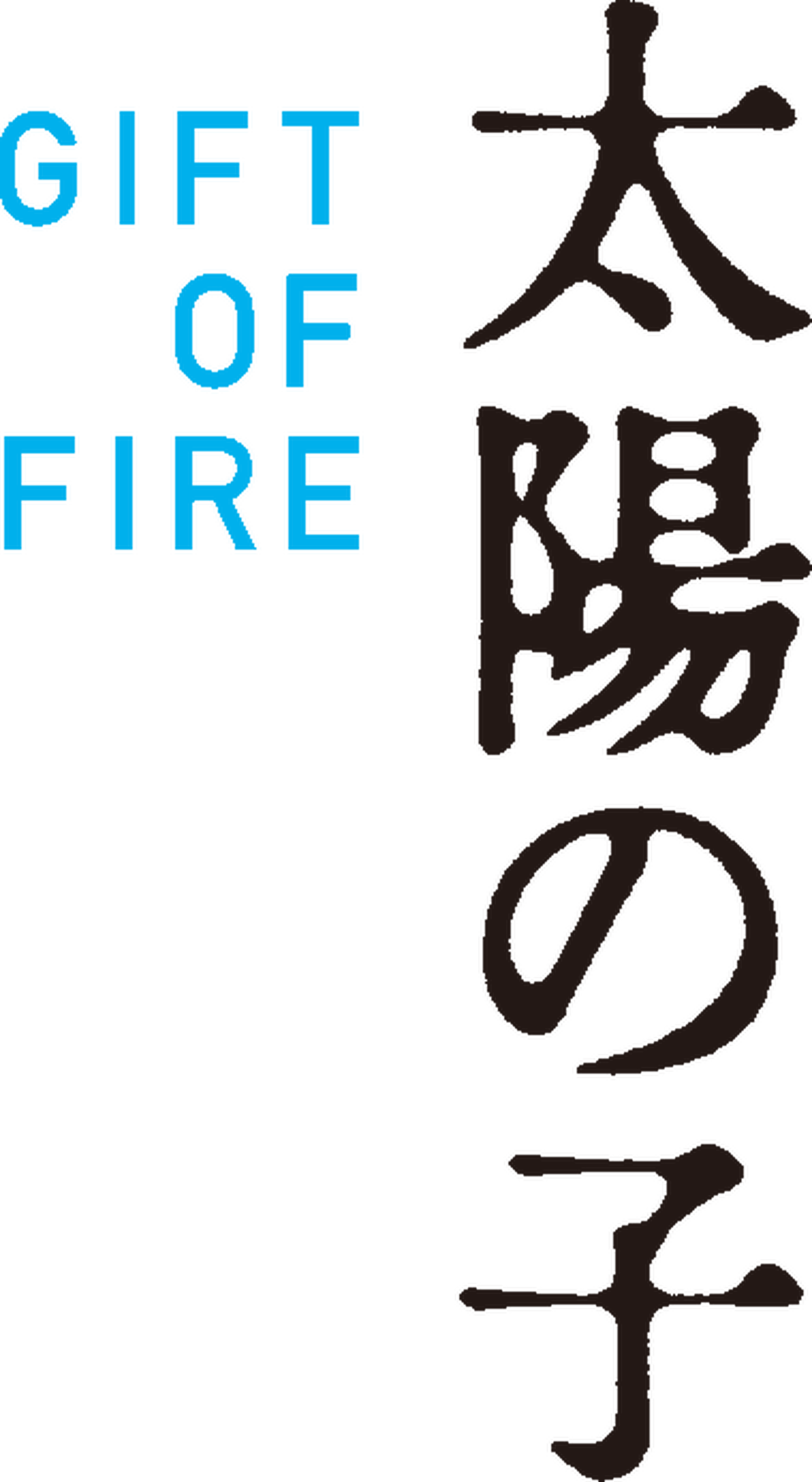 enlarged Logo 0