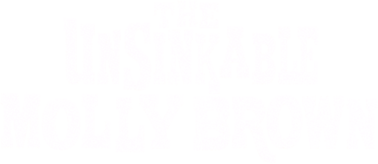 enlarged Logo 0