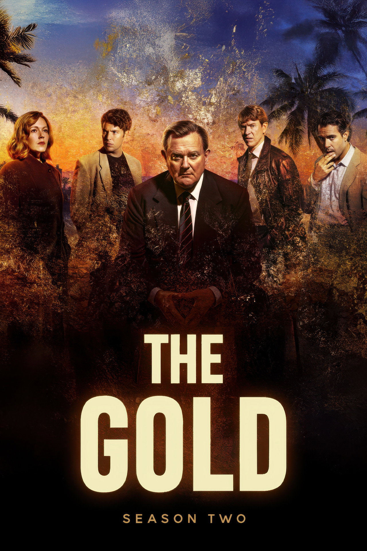 Season 2