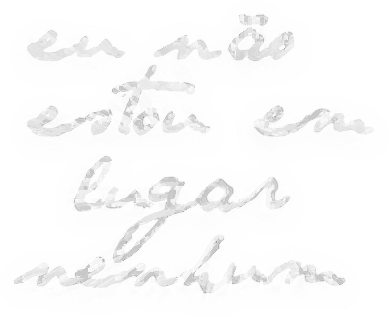 enlarged Logo 0