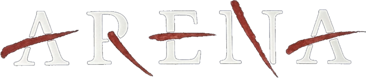 enlarged Logo 0