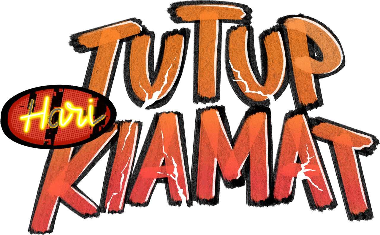 enlarged Logo 0