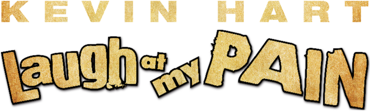 enlarged Logo 0