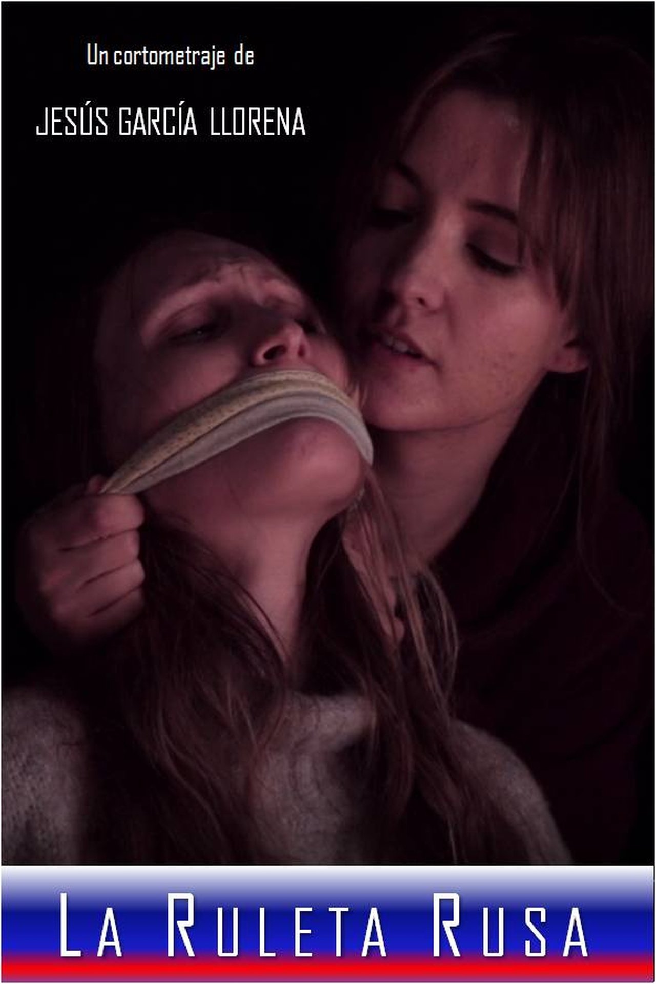 enlarged Poster 0
