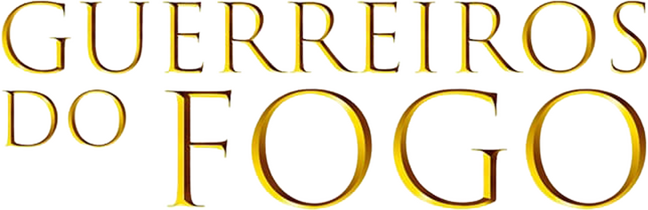 enlarged Logo 0