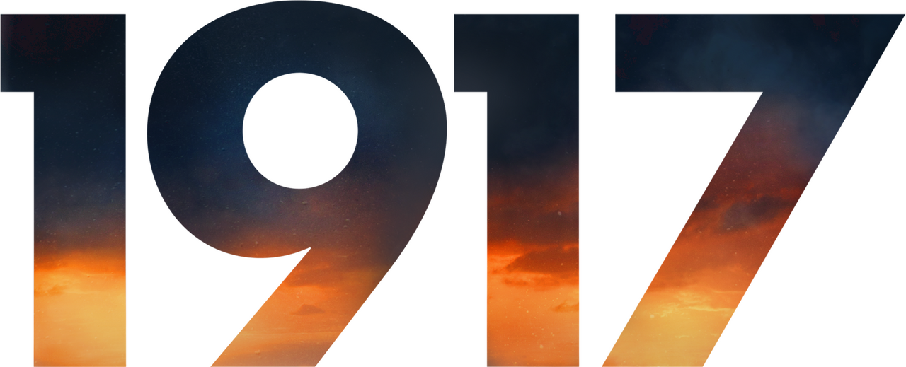 enlarged Logo 0