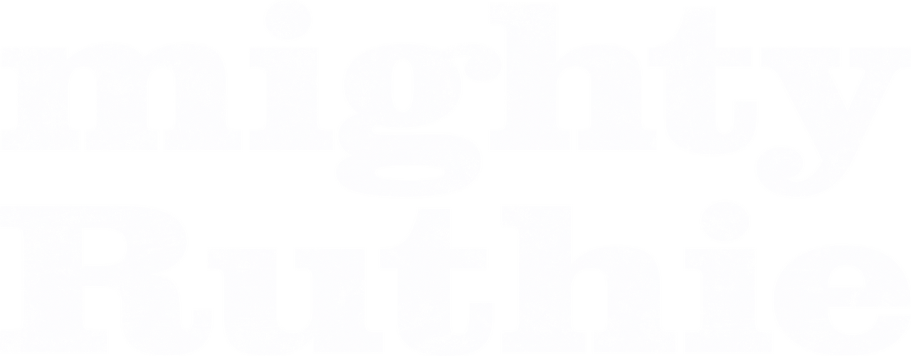 enlarged Logo 0
