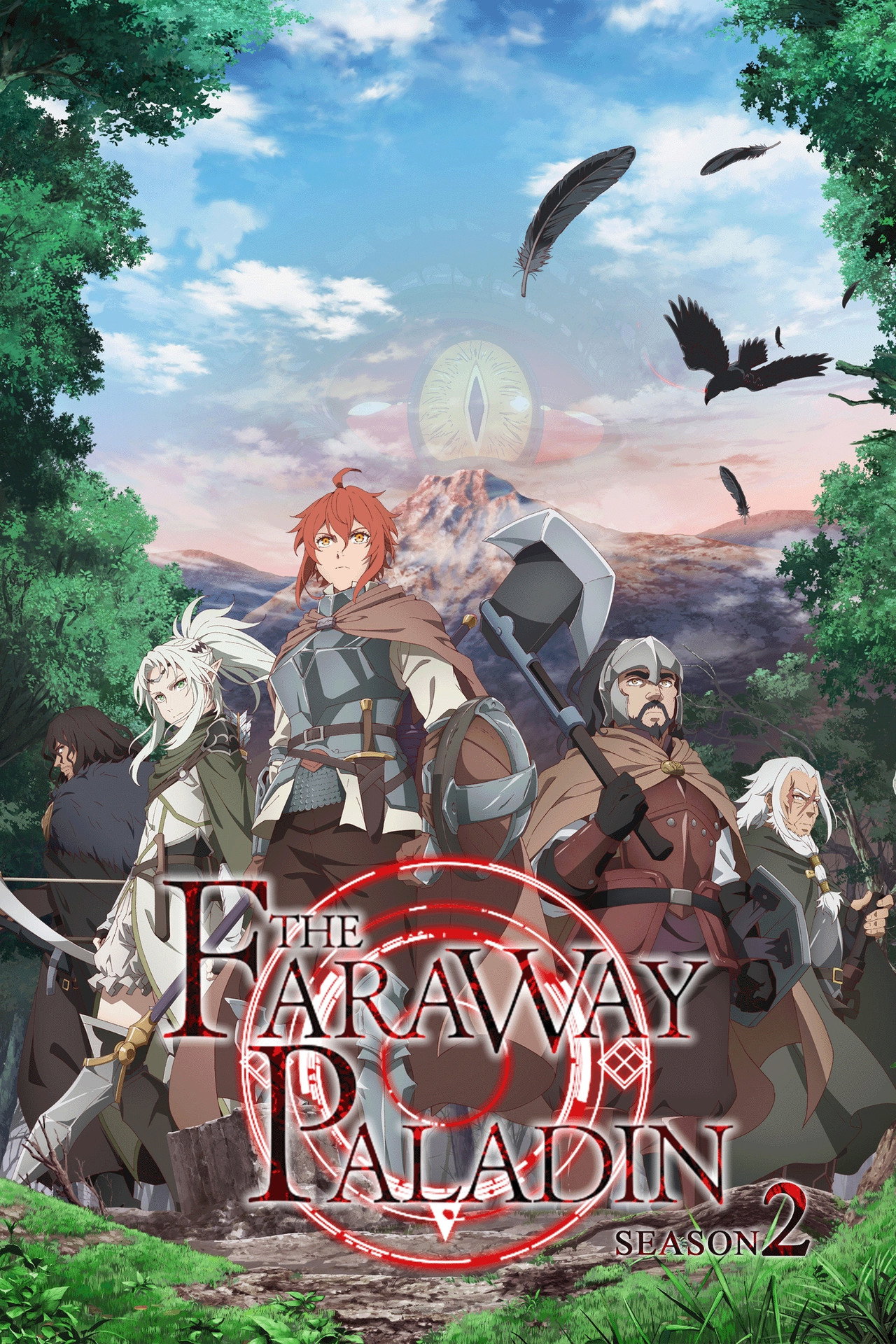 Season 2
