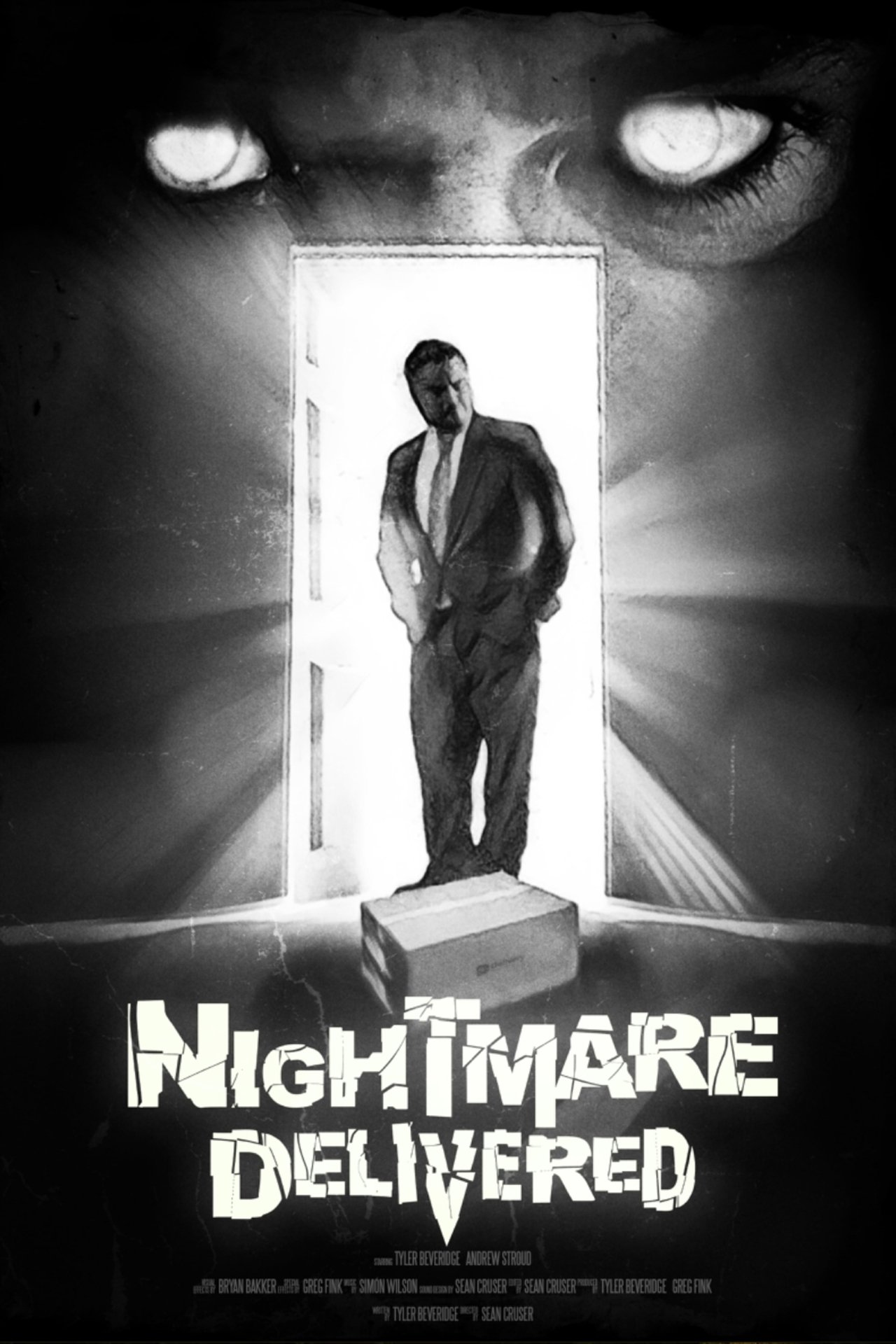 enlarged Poster 0