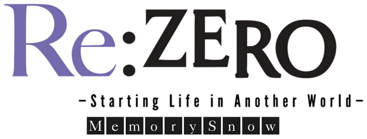 enlarged Logo 0