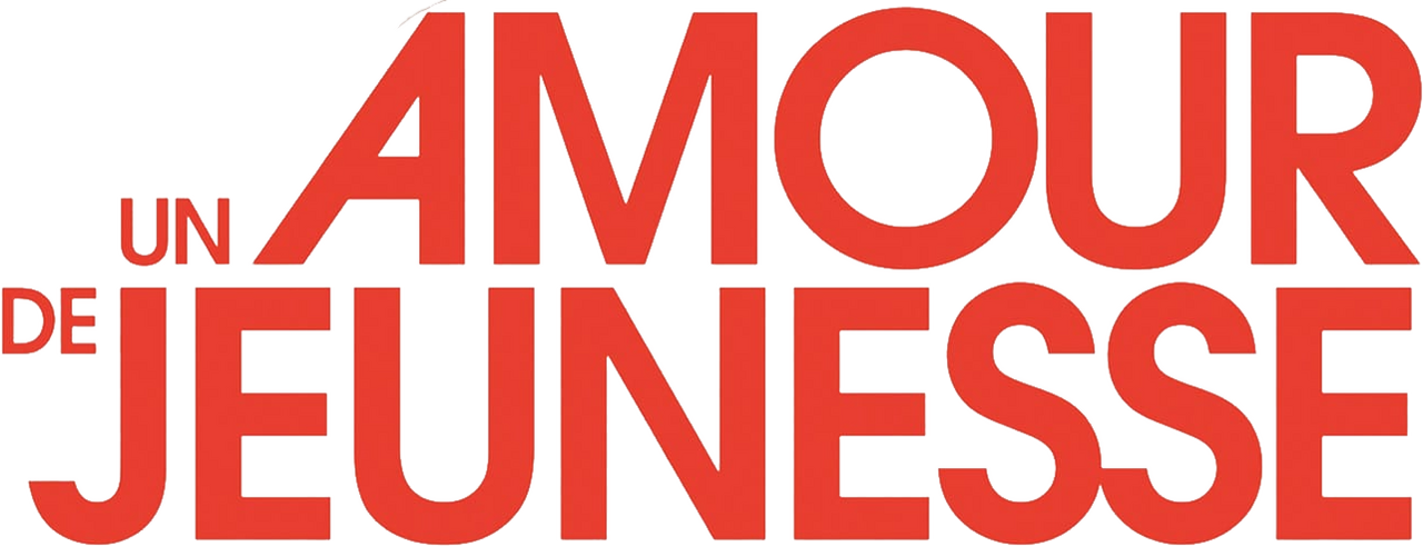 enlarged Logo 0