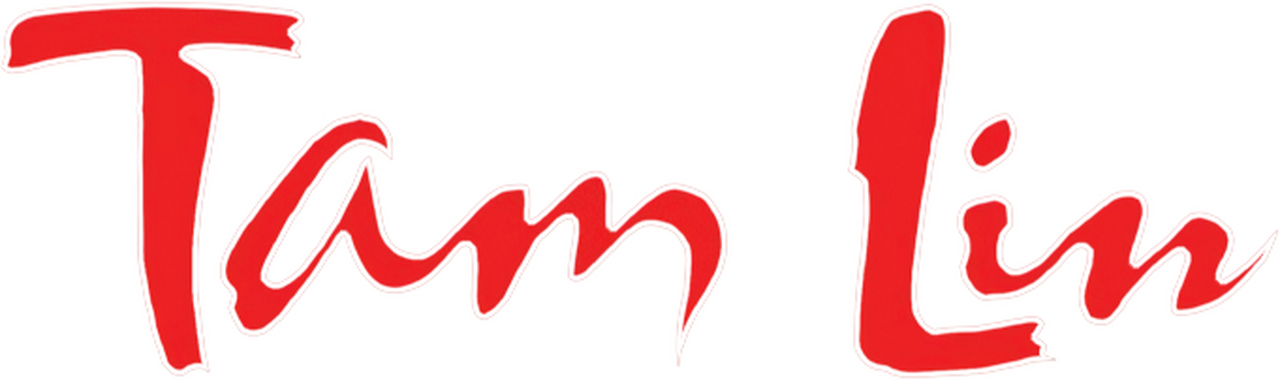 enlarged Logo 0
