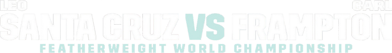 enlarged Logo 0