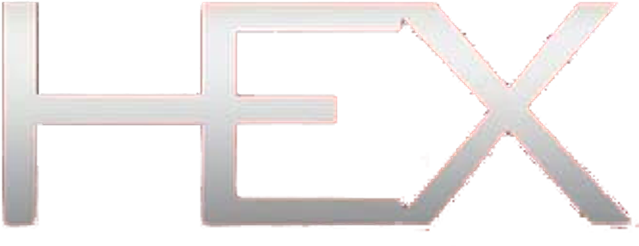 enlarged Logo 0
