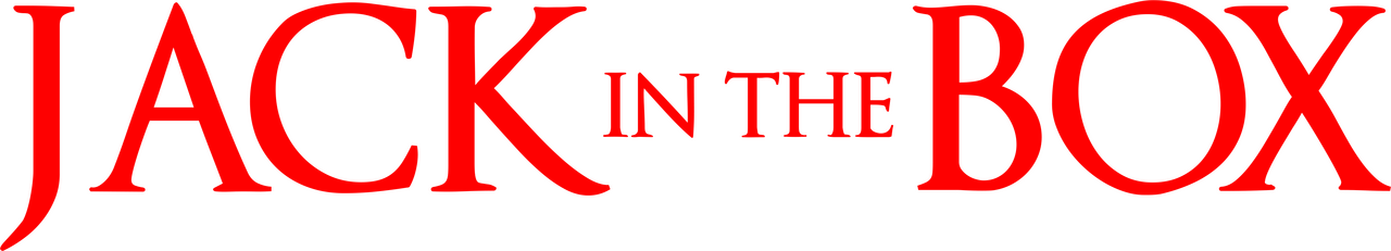 enlarged Logo 0