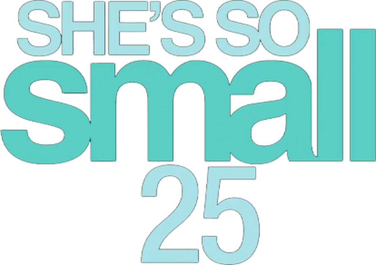 enlarged Logo 0