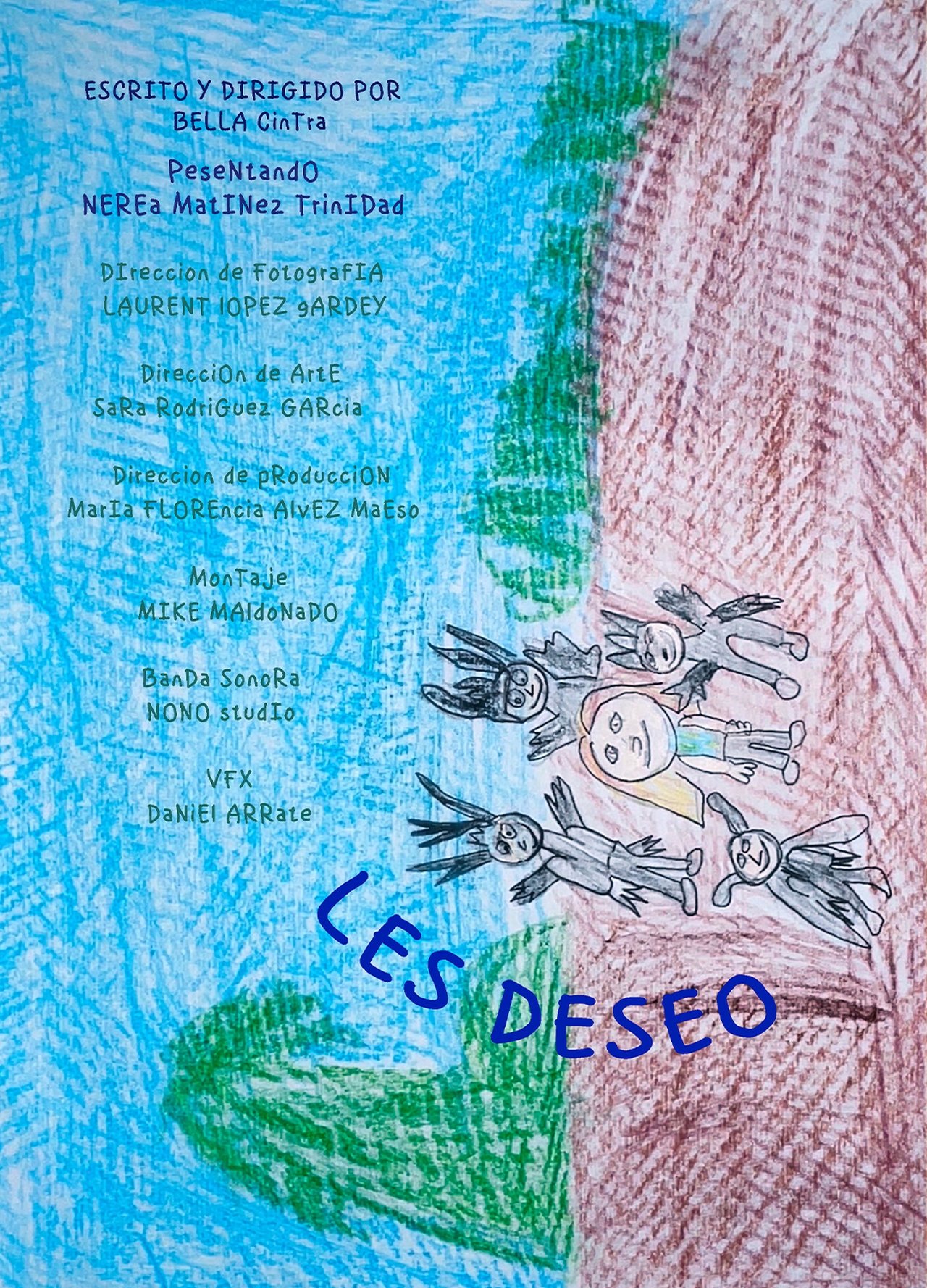 enlarged Poster 0