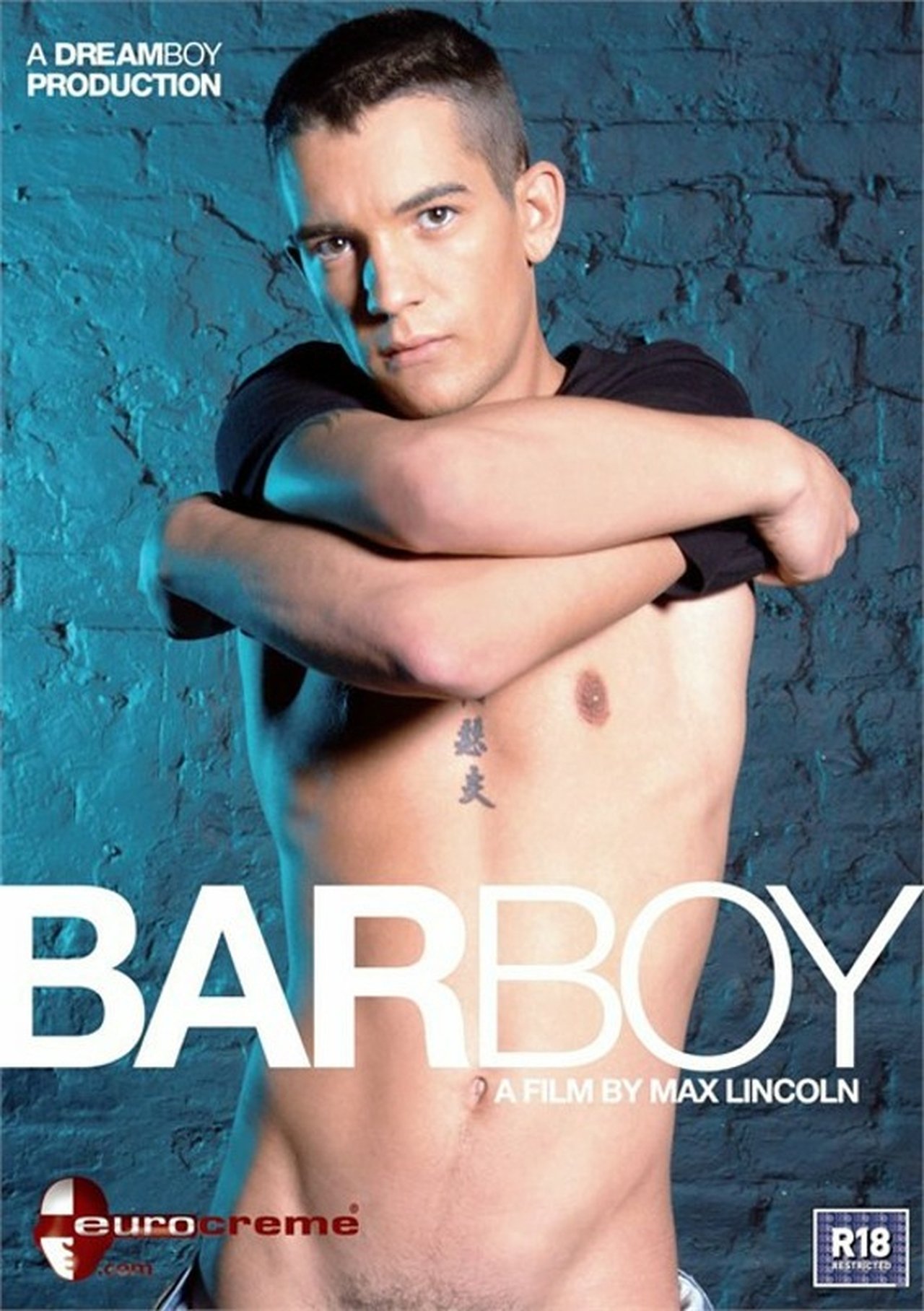 enlarged Poster 0