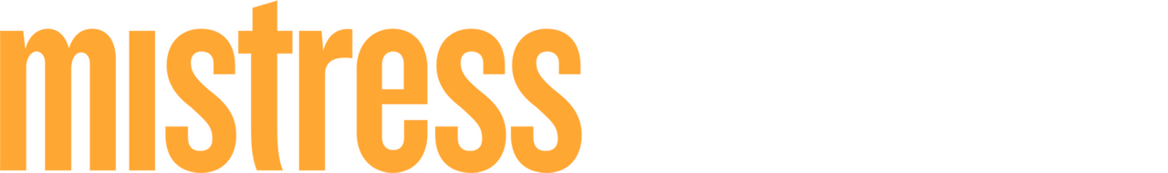 enlarged Logo 0