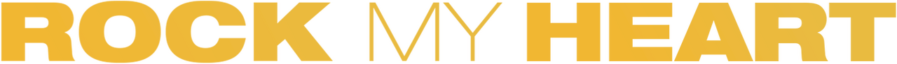 enlarged Logo 0