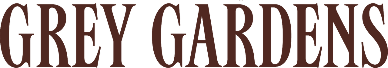 enlarged Logo 0