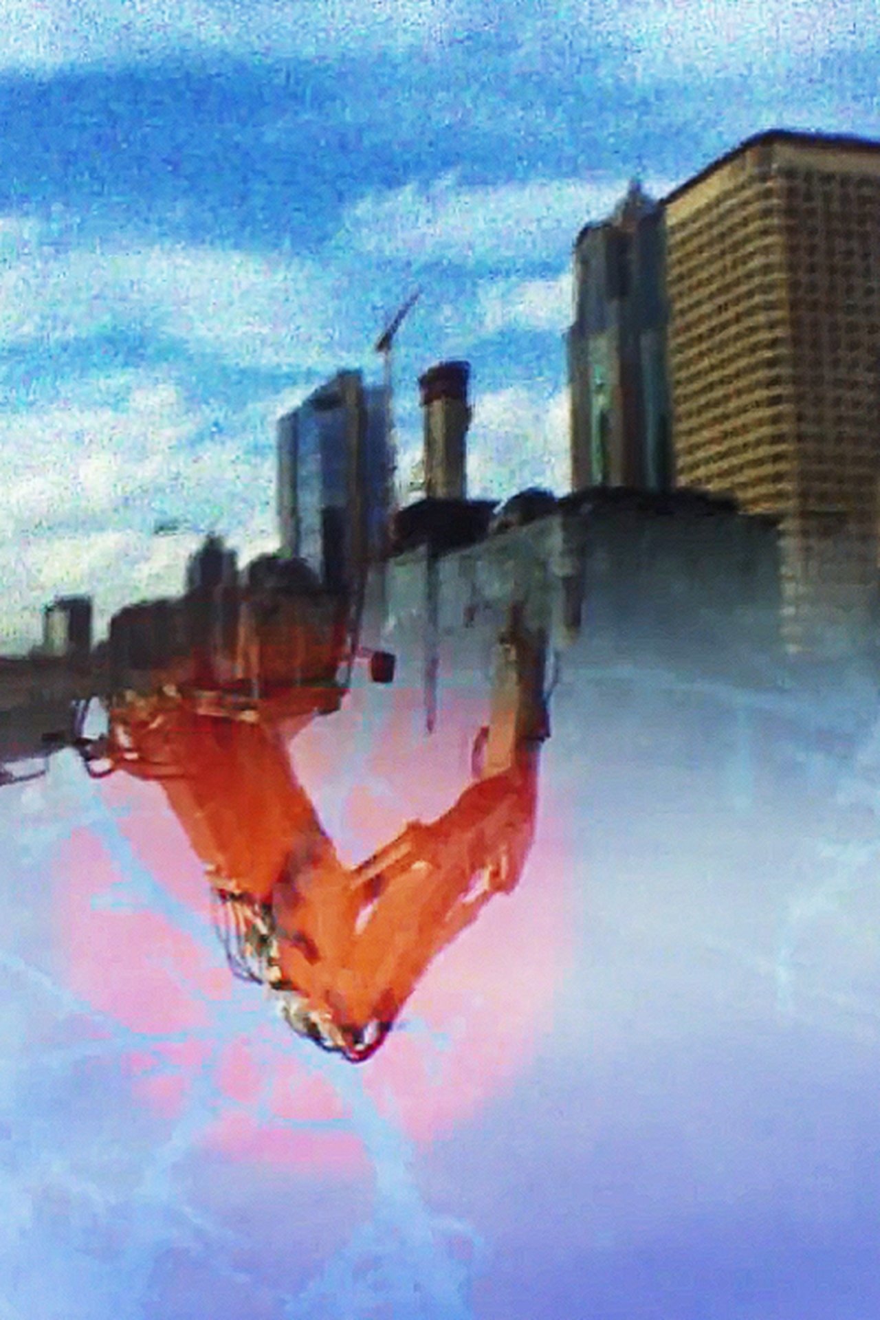 enlarged Poster 0