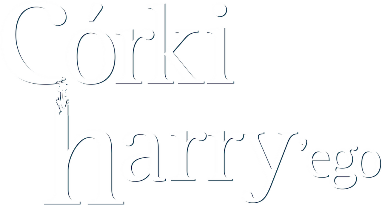 enlarged Logo 0