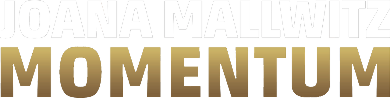 enlarged Logo 0