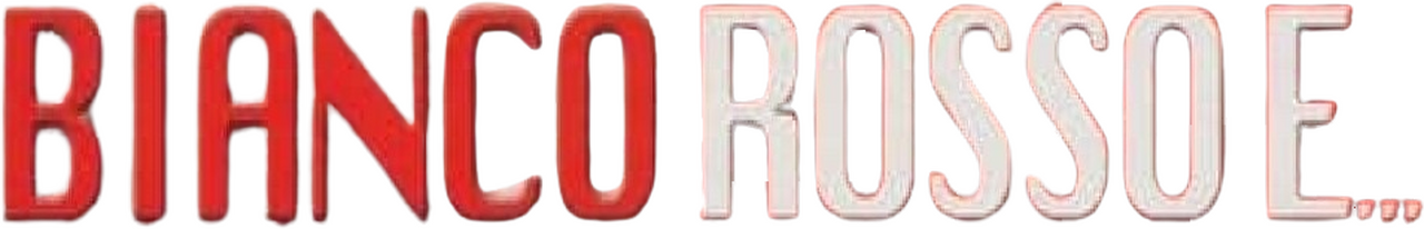enlarged Logo 0