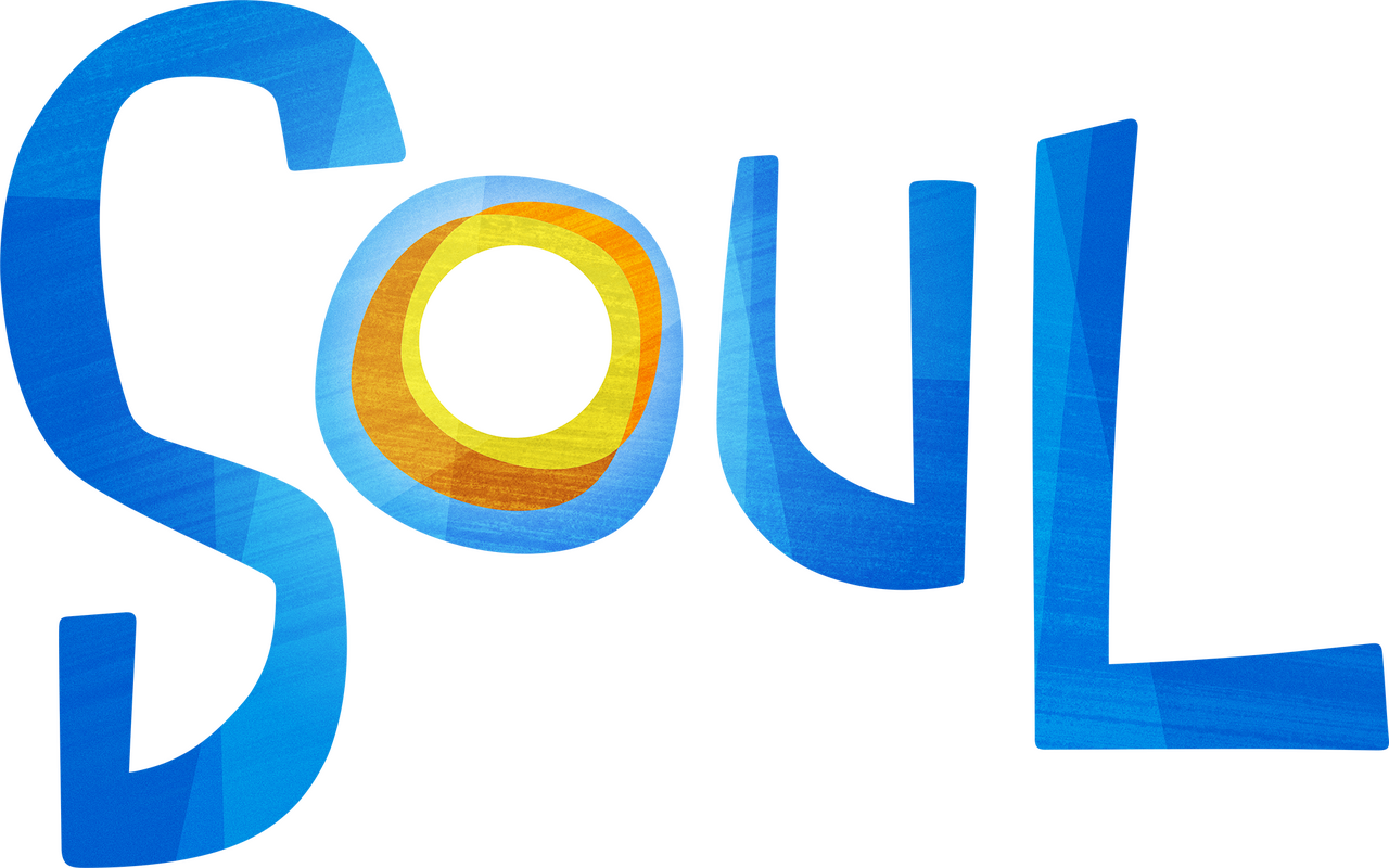 enlarged Logo 0