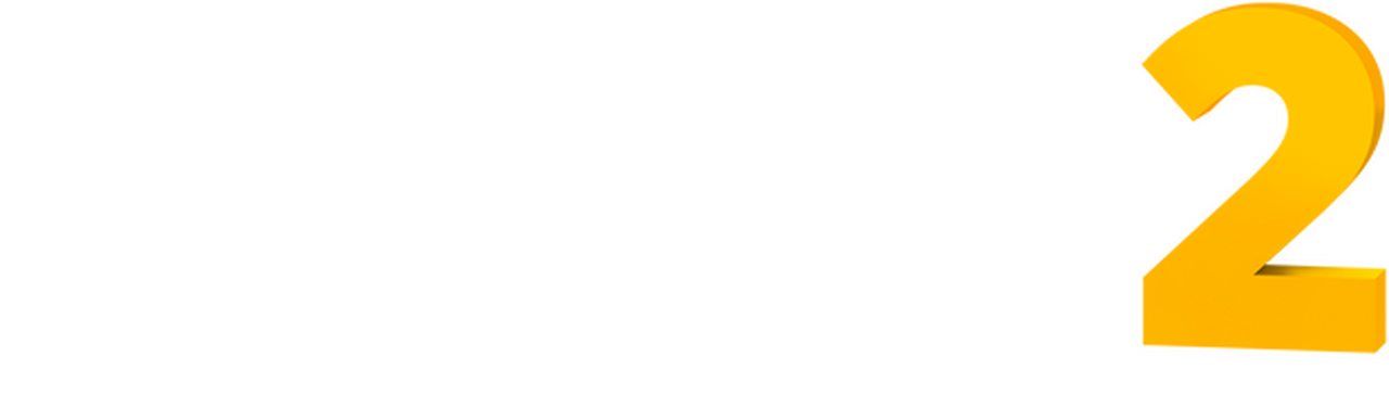 enlarged Logo 0