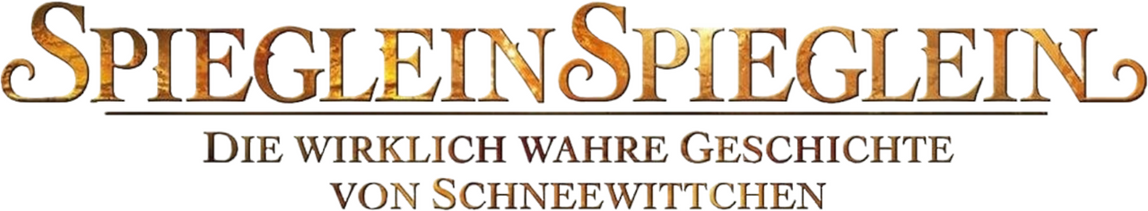 enlarged Logo 0