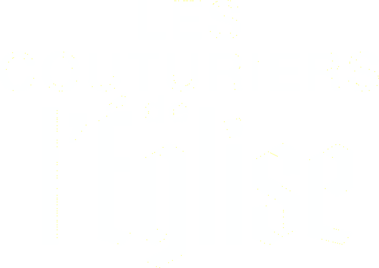 enlarged Logo 0
