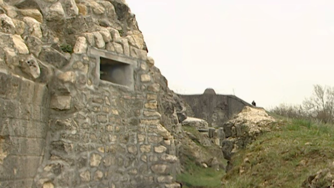 Verdun