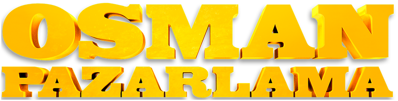enlarged Logo 0