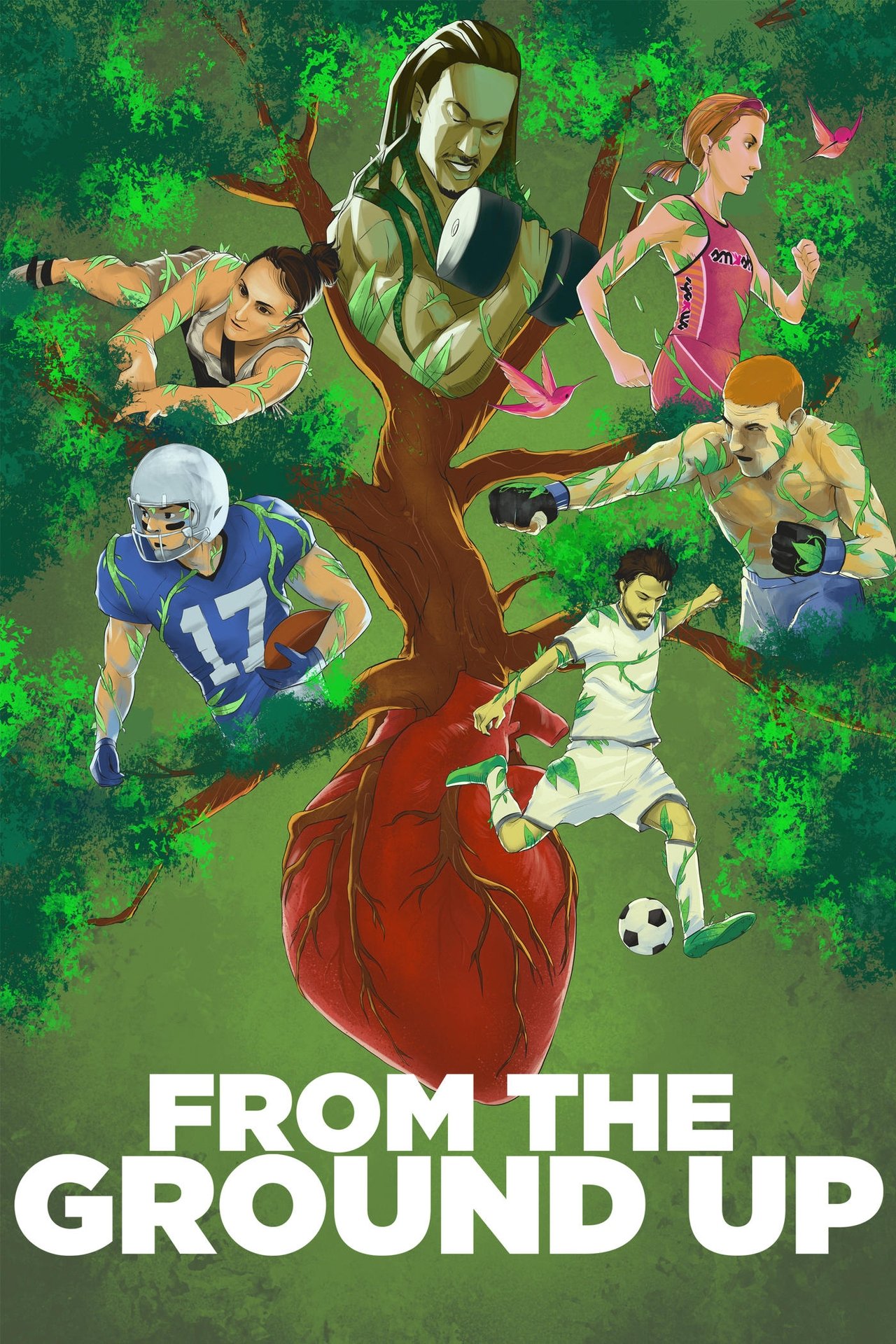 enlarged Poster 0