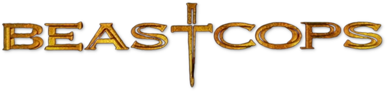 enlarged Logo 0