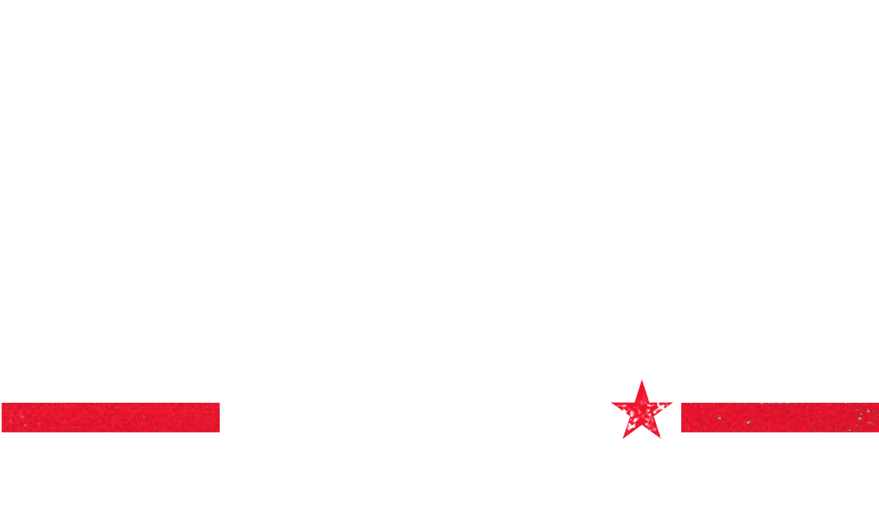 enlarged Logo 0