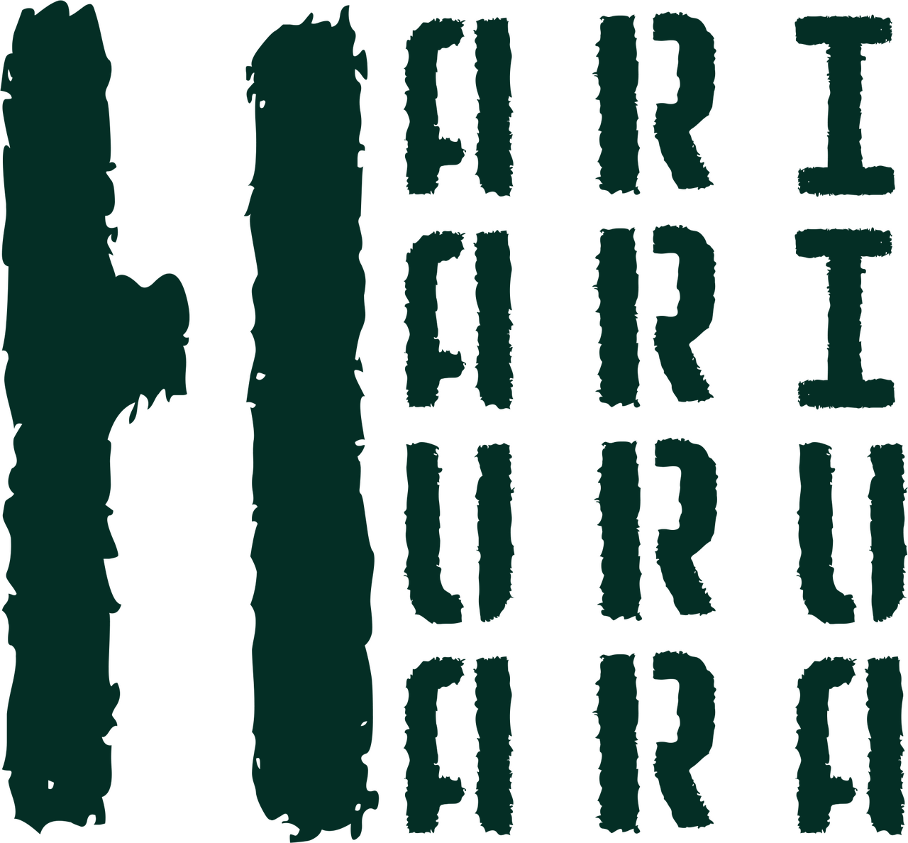enlarged Logo 0