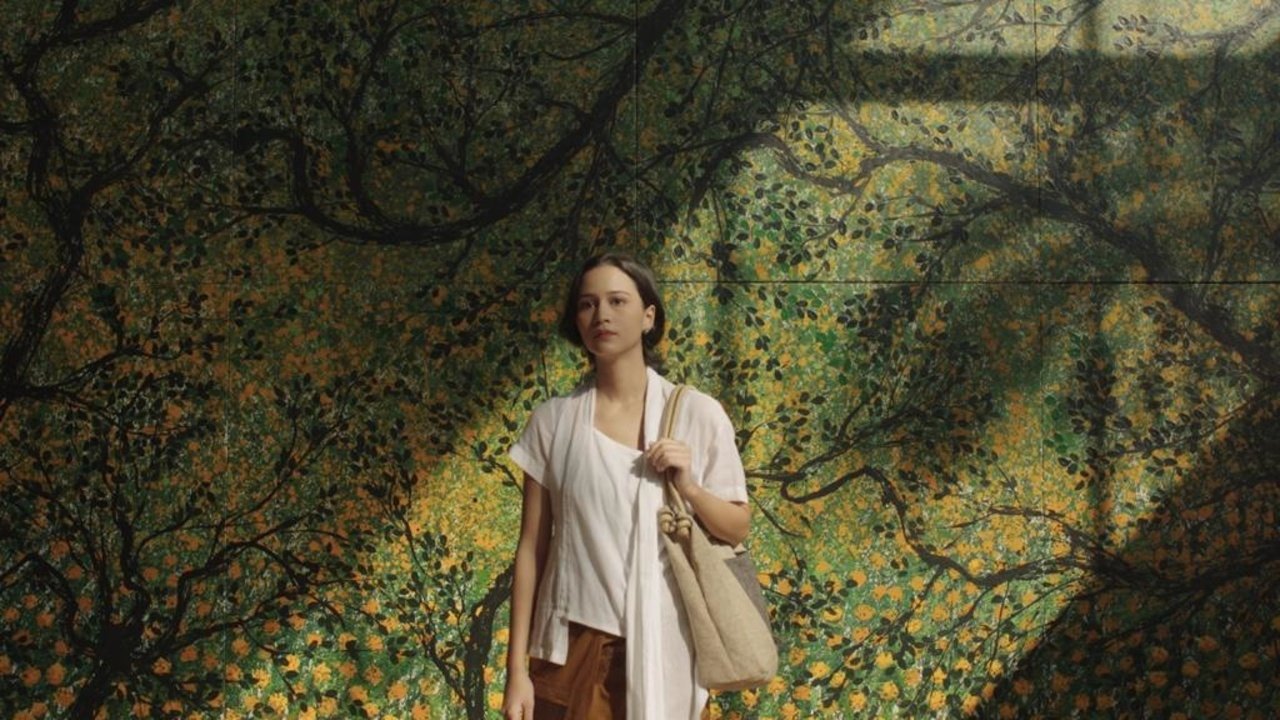movie backdrop