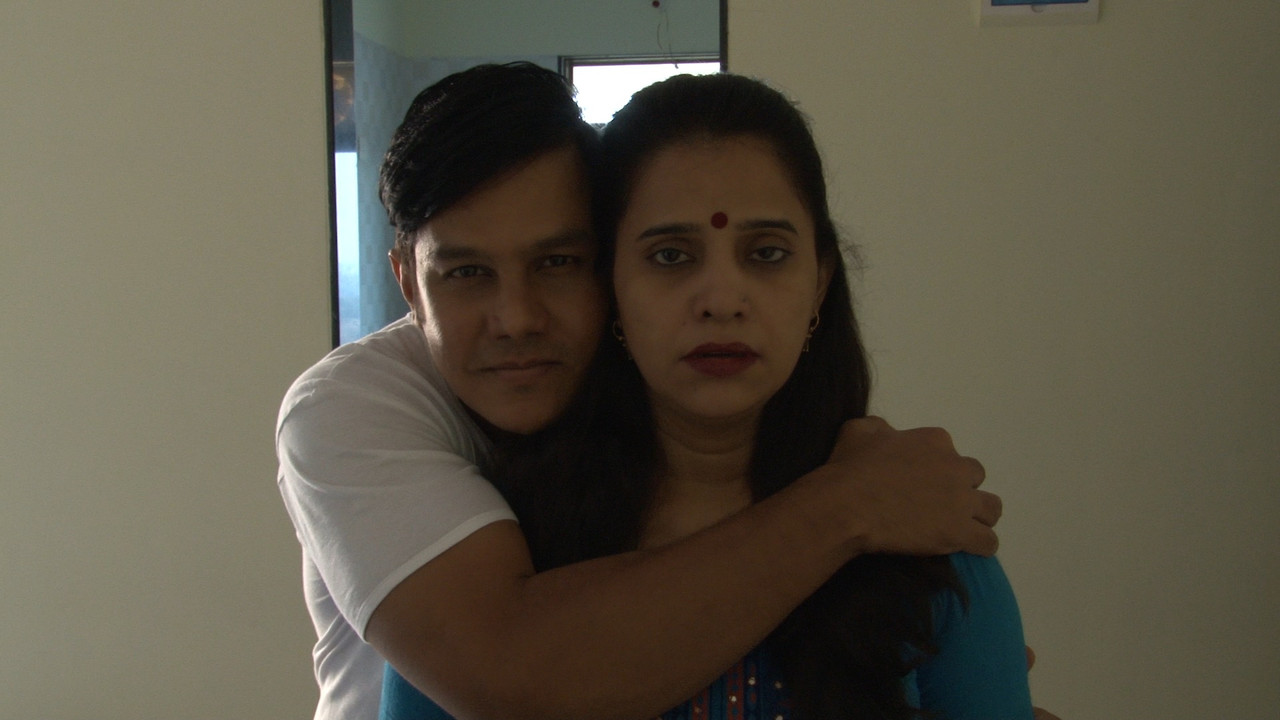 The Maya of Bunnu K. Endo