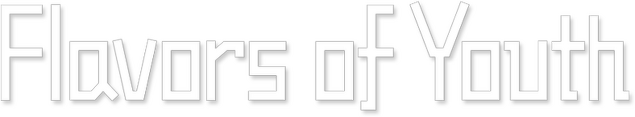 enlarged Logo 0