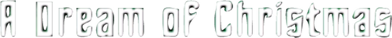 enlarged Logo 0