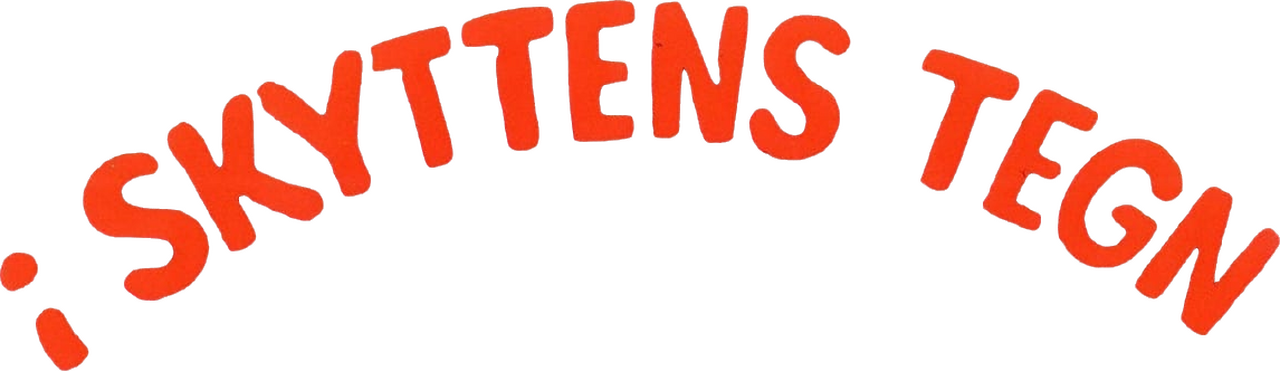 enlarged Logo 0
