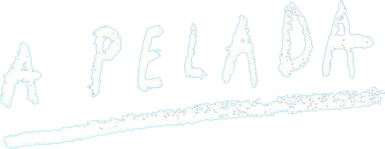 enlarged Logo 0