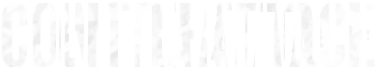 enlarged Logo 0