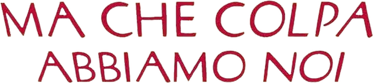 enlarged Logo 0