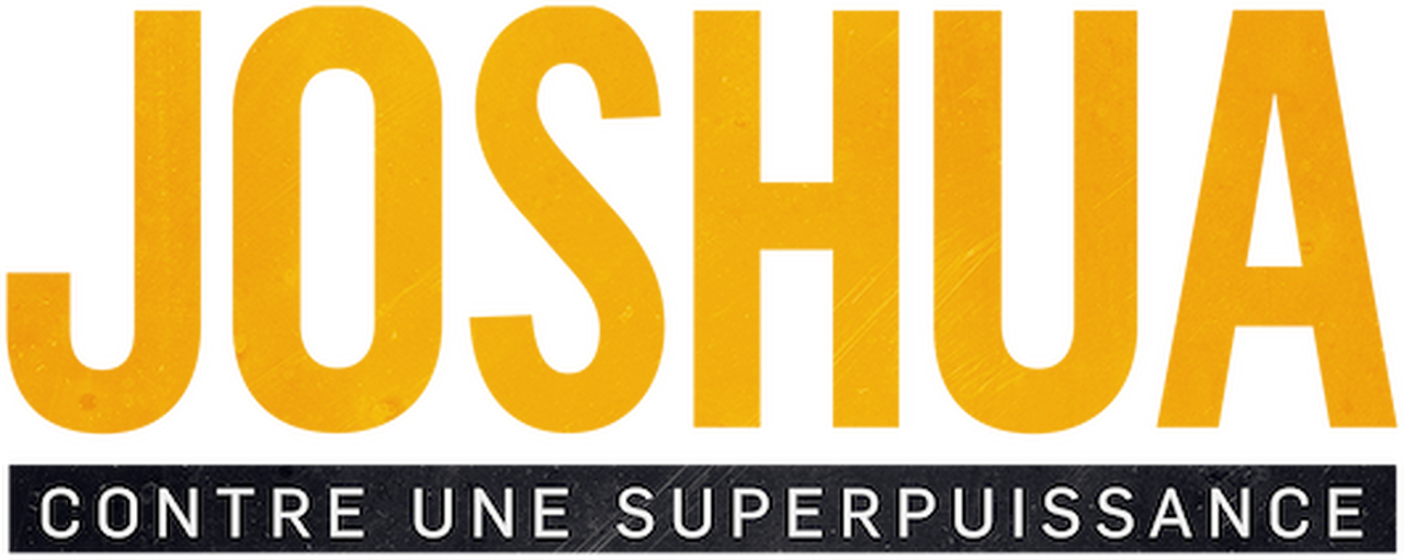 enlarged Logo 0