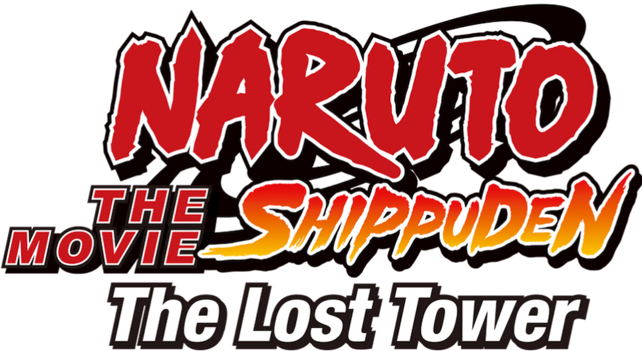 enlarged Logo 0