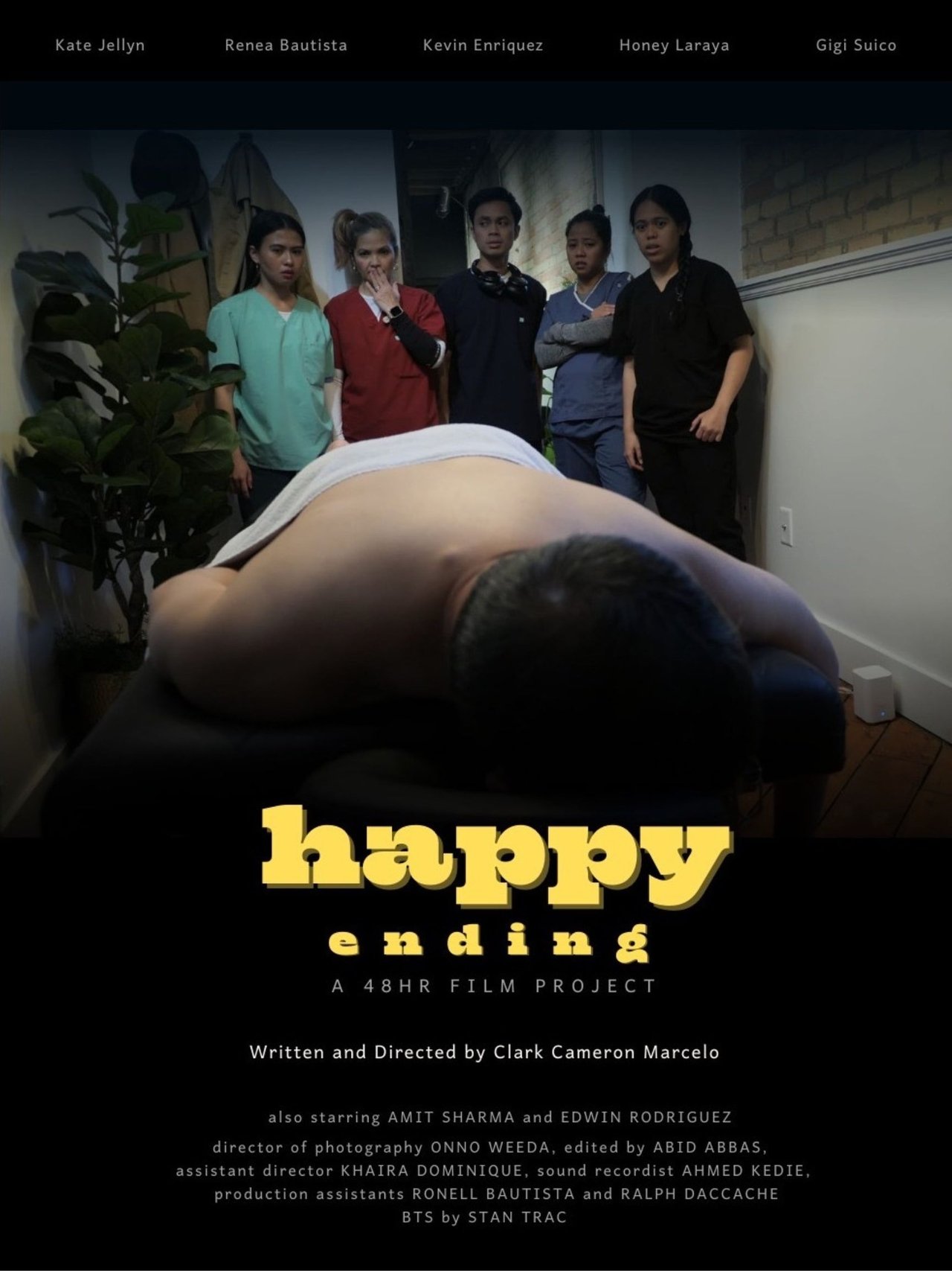 enlarged Poster 0